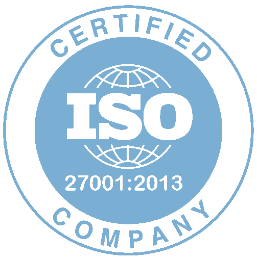 ISO 27001