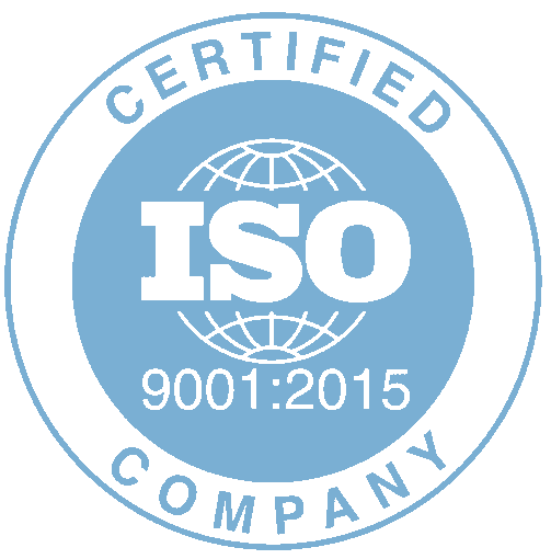ISO 9001